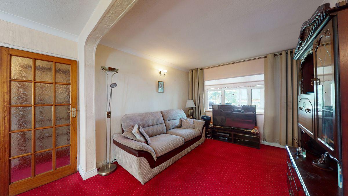 28 Hughes Road East, Walkinstown, Dublin 12, D12Y9K7, historical listing image 4