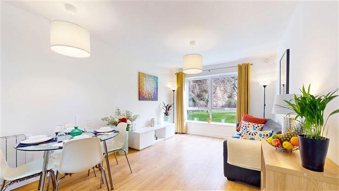 14 the courtyard, castleside dr, rathfarnham dublin 14, historical listing image 4