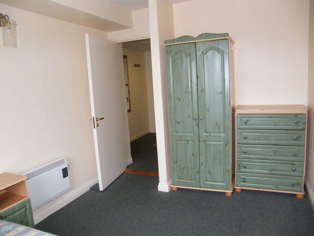 Apartment 411, 413, 415 , Aviary House, Limerick City Centre, V94ND74, historical listing image 4