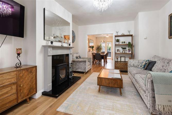 34 Boroimhe Blackthorn, Swords,   County Dublin, historical listing image 4