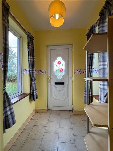 Skeheen, Kilmovee, Mayo, historical listing image 3
