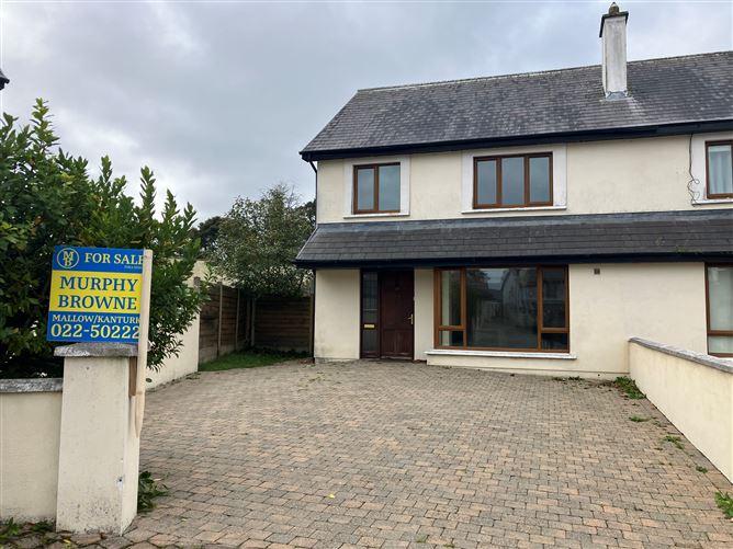 14 Meadow Court, The Beeches, Boherbue, Co. Cork, P51EV25, historical listing image 1