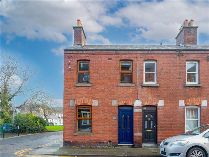 11 rialto st, rialto, dublin 8, historical listing image 1
