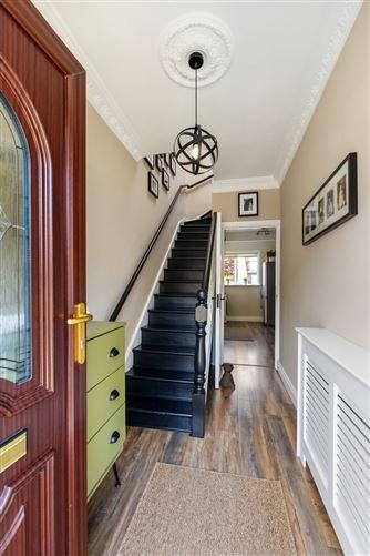 23, Fairfield Avenue, Dublin 3, historical listing image 2