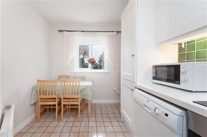 39, Crannagh Castle Crannagh Road, Dublin 14, historical listing image 6