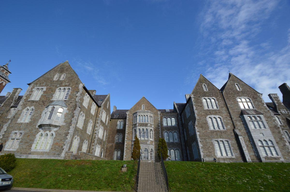 Apartment 211, Atkins Hall, Cork City, Co. Cork, T23YE98, historical listing image 1