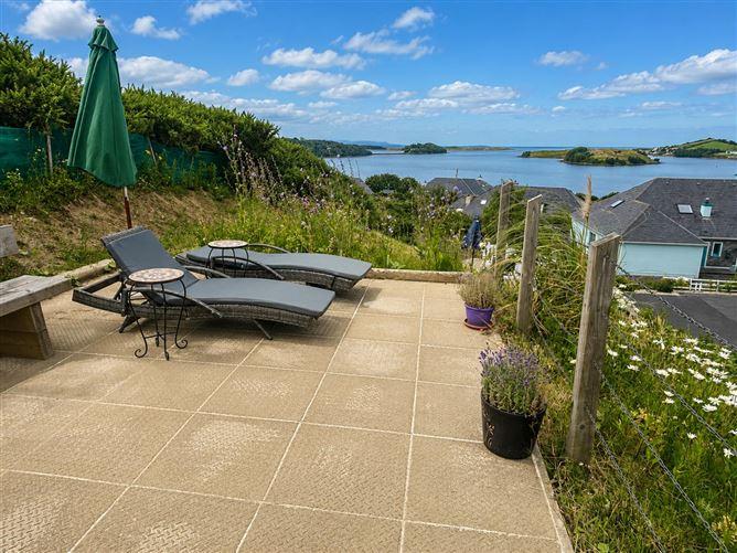 16 Old Golf Course Road, Donegal, Tullaghcullion, Co. Donegal, historical listing image 3
