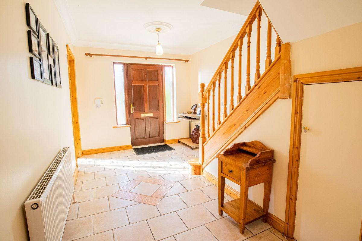 23 Ballyphilip Heights, Kilmyshall, Bunclody, Co. Wexford, historical listing image 4