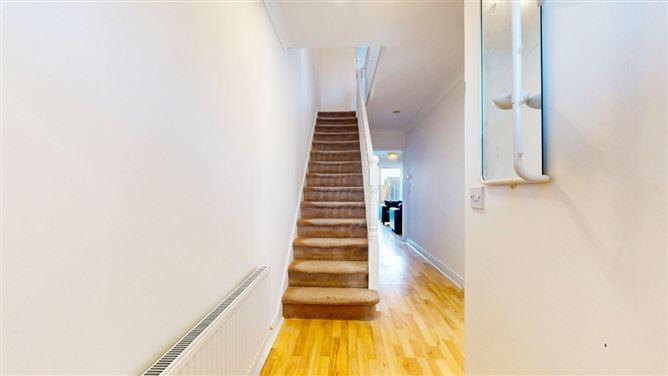 24 Holywell Meadow, Swords, Dublin, historical listing image 2