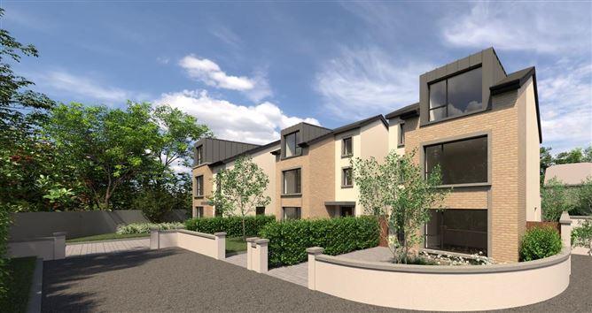 52 Beechpark Avenue, Castleknock, Castleknock, Dublin 15, D15P5NP, historical listing image 1