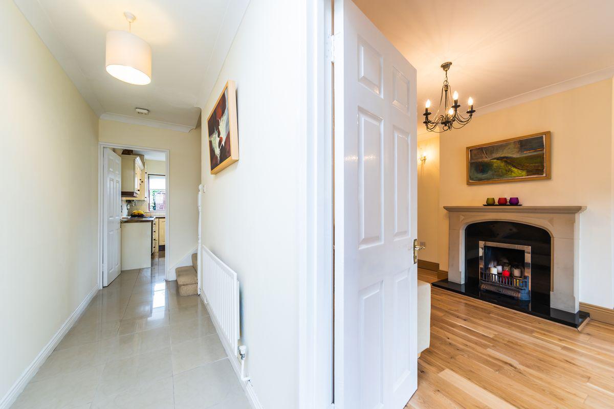65 Glasnevin Downs, Glasnevin, Dublin 11, historical listing image 2