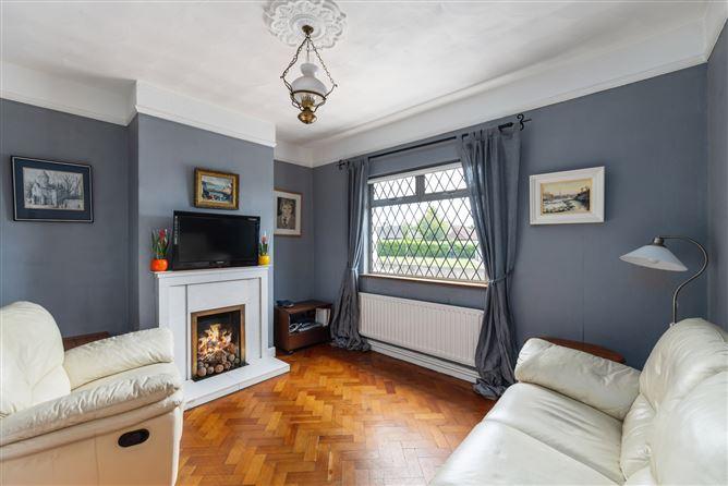 41 Middle Third, Killester, Dublin 5, historical listing image 3