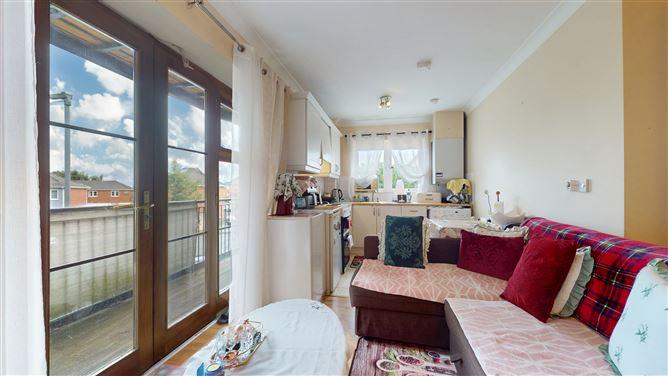 5 Bealing Woods, Tyrrelstown, Dublin 15, historical listing image 3