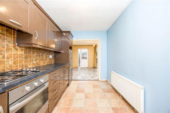 66, Bayside Crescent, Co. Dublin, historical listing image 3