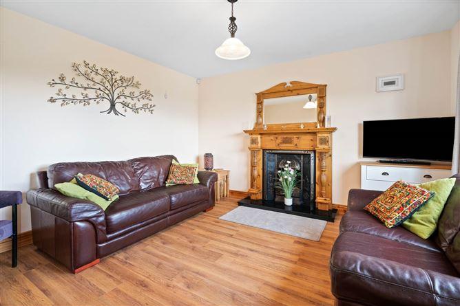 Croby Dale, Bonagee, Letterkenny, County Donegal, historical listing image 5