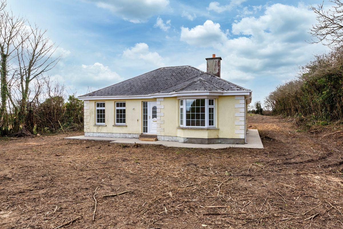Tullycanna, Ballymitty, Co. Wexford, historical listing image 3