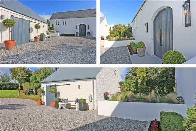Aobh House, Ballycahane, Crecora, Co. Limerick, historical listing image 5