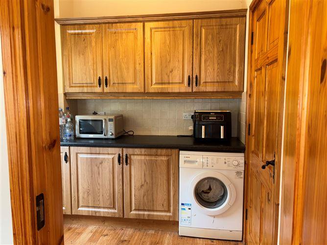 Rathpatrick Crosspatrick via Thurles Co Kilkenny, Urlingford, Kilkenny, historical listing image 6