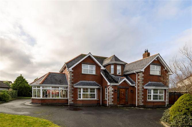 39, Lisroland View, Co. Louth, historical listing image 1