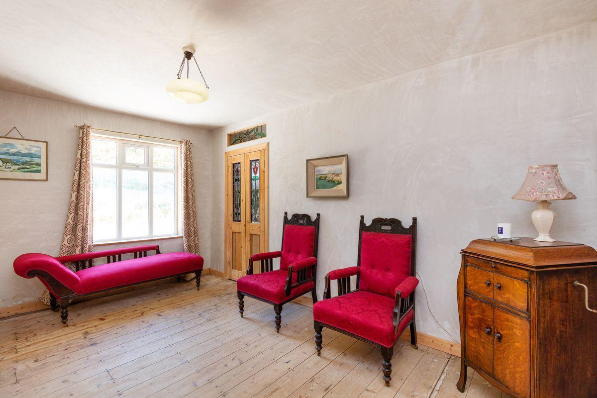 8 Balscadden Road, Howth, Co Dublin, Howth, Dublin 13, D13NP64, historical listing image 3