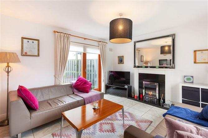 69, Hunters Way, Dublin 24, historical listing image 2