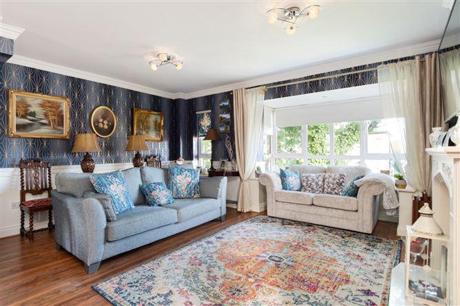 1 Minnowbrook, Terenure Road West, Terenure, Dublin 6w, historical listing image 5