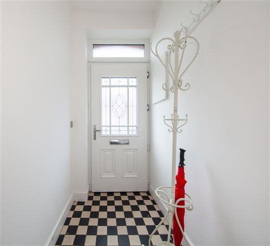 18, Millmount Avenue, Dublin 9, historical listing image 2