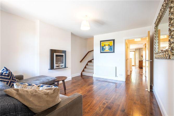 303 Charlesland Park, Greystones, Co. Wicklow, historical listing image 4