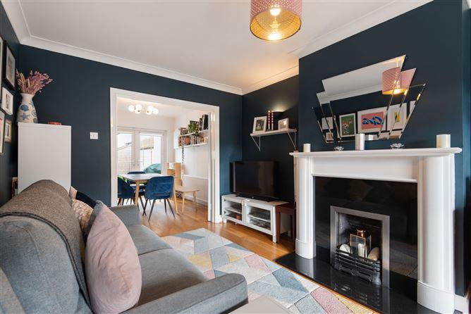 20 Innismore, Crumlin,   Dublin 12, historical listing image 5