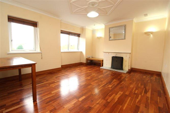 24 Villa Blanchard, Blanchardstown, Dublin 15, historical listing image 2