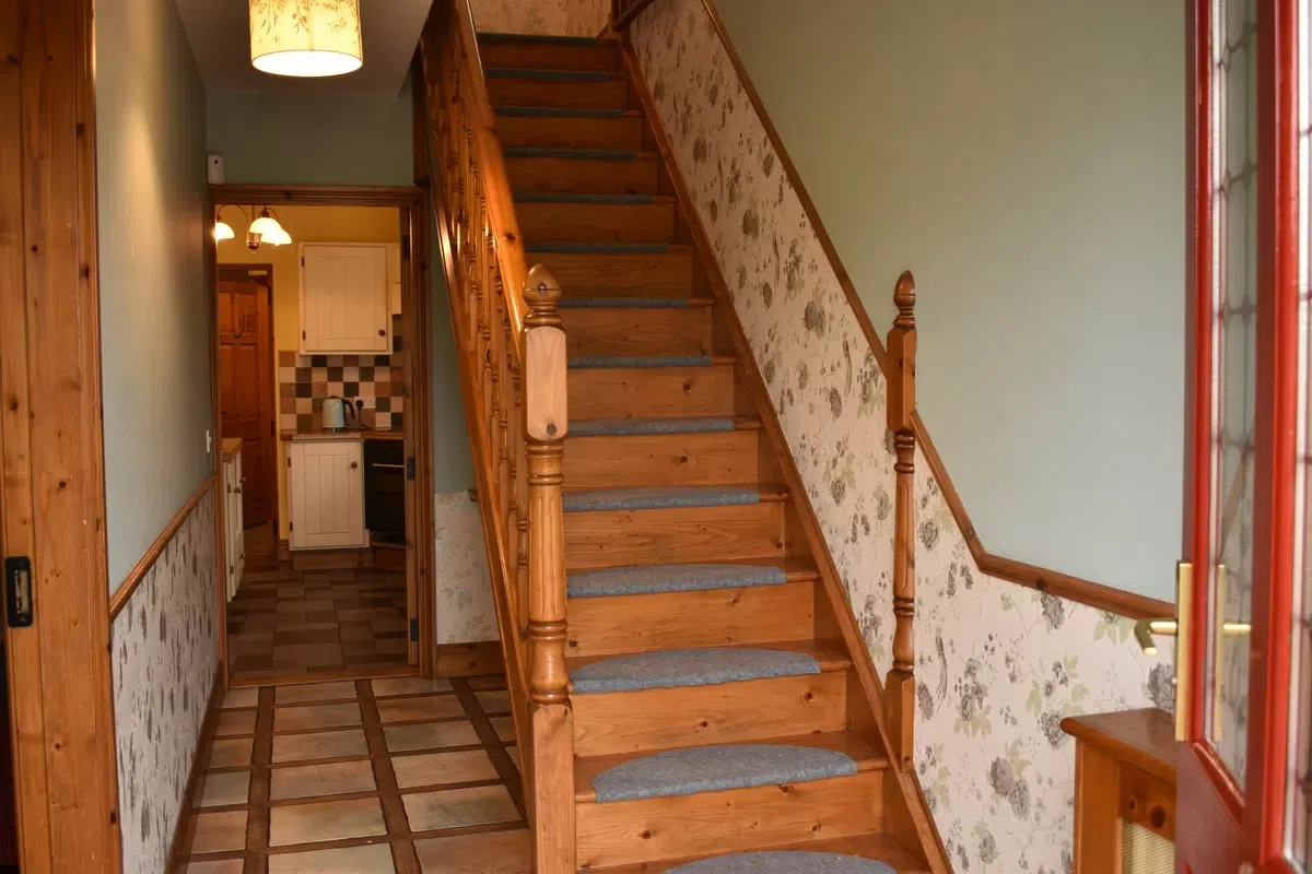 No. 9 Carrig Ri, Leamlara, Cork, historical listing image 2