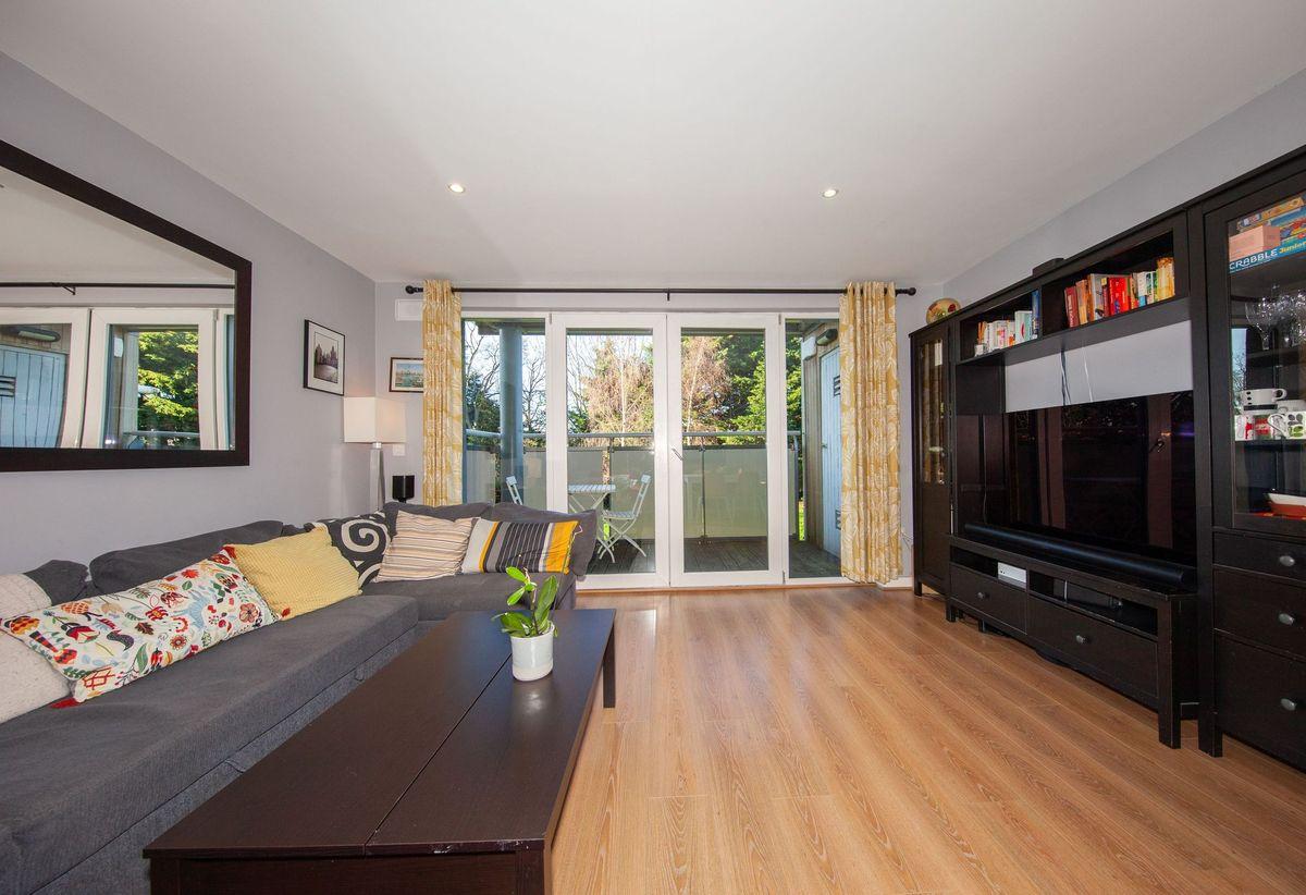 Apartment 213 Block A Hampton Lodge, Gracepark Road, Drumcondra, Dublin 3, D09YV34, historical listing image 5