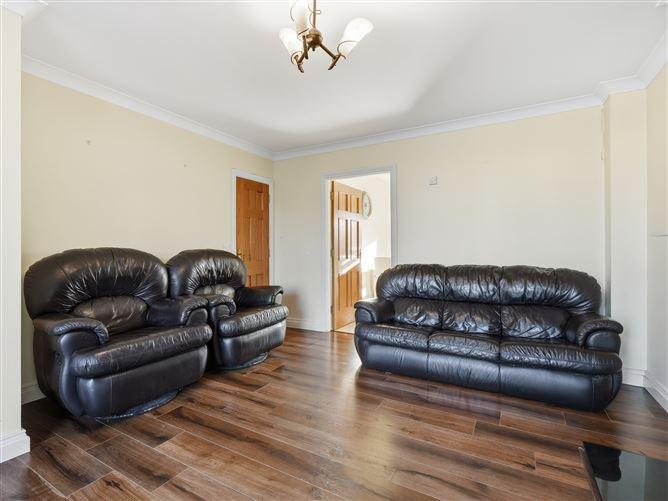 146 an fiodan, doughiska, galway, historical listing image 5