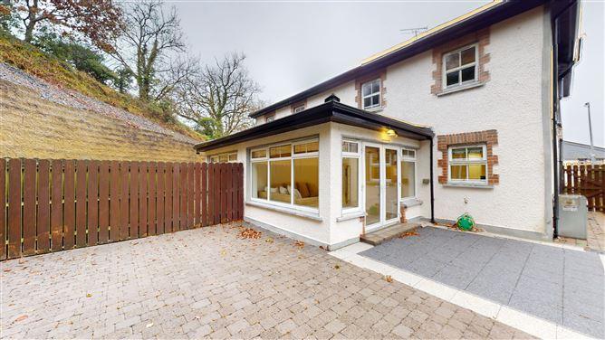 11 Drummany Fort, Butlersbridge, Cavan, historical listing image 2