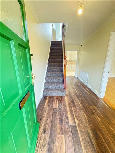 25, College Hill, Co. Westmeath, historical listing image 2