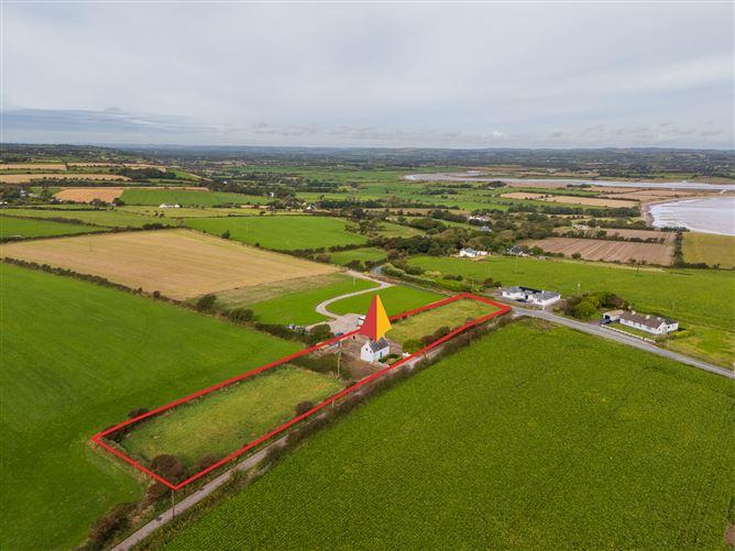 Glenawilling, Ballymacoda, Co. Cork, historical listing image 5