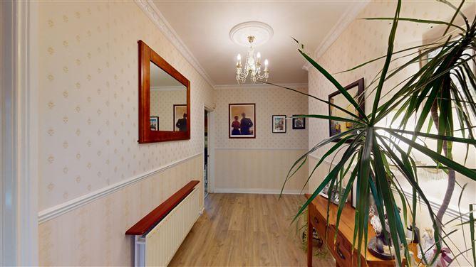Killicar, Belturbet, Co. Cavan, historical listing image 3