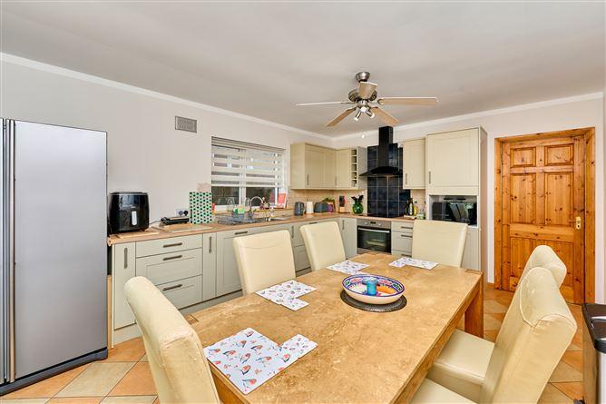 11 Hazelwood, Ballivor, Meath, historical listing image 6