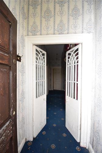 3 North Esk, Glanmire, Cork, historical listing image 2