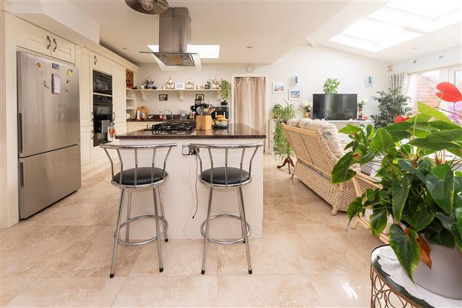 7 dooneen road, woodview park, limerick, historical listing image 5