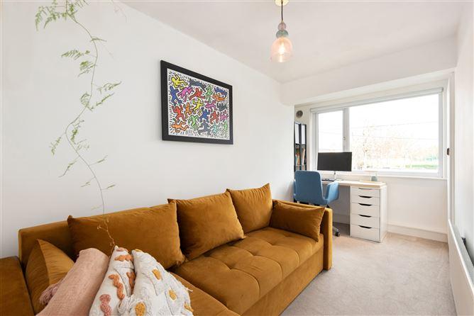16, Pembroke Street, Dublin 4, historical listing image 6