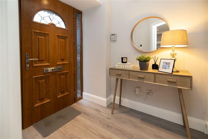 24, Kilcronan Crescent, Dublin 22, historical listing image 2
