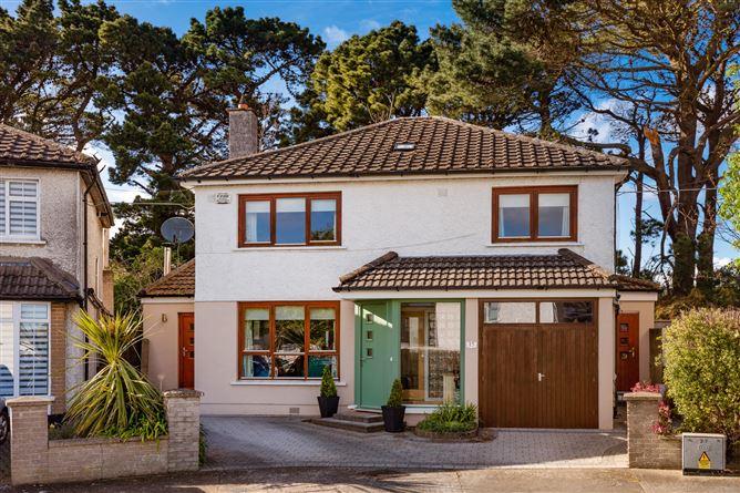 15 Walnut Lawn, Drumcondra, Dublin 9, D09N1K6, historical listing image 1