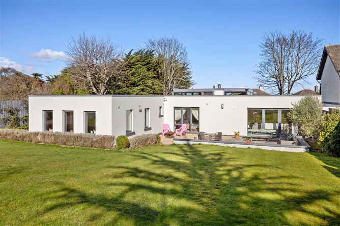 Cormac, Bray Road, Foxrock, Dublin 18, D18V5Y2, historical listing image 1