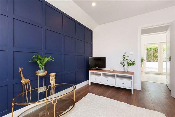8 Abbeyfield Lawns, Killester,   Dublin 5, historical listing image 6