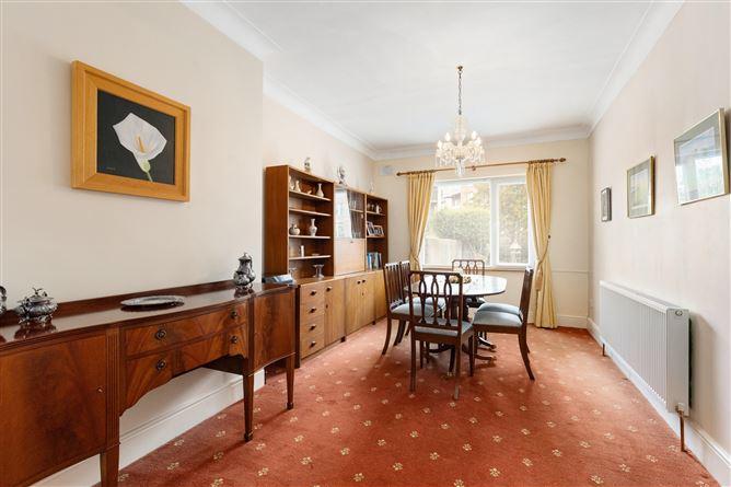 34, Walkinstown Road, Dublin 12, historical listing image 5