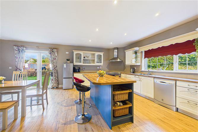 Rochestown, Glenmore, Kilkenny, historical listing image 6