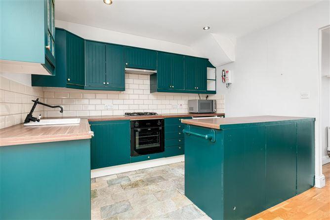 47 Swilly Road, Cabra, Dublin 7, historical listing image 6