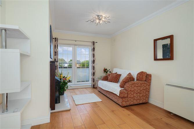 12, Glebe Square, Co. Tipperary, historical listing image 4