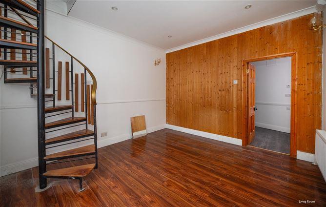 21, Orchard Terrace, Dublin 7, historical listing image 4